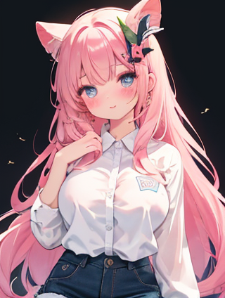 如何开好一个服装店：从选址到营销的全方位指南